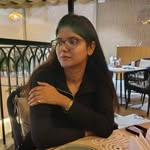 jain_isha__ profile picture