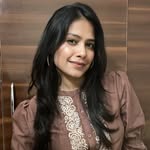jain_lovelyyy profile picture