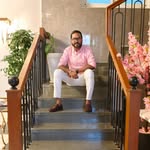 jainmayank1991 profile picture