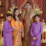 jain_mystic profile picture