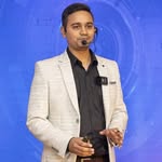 jain_nilesh9 profile picture