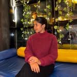 jainn_vidhi profile picture
