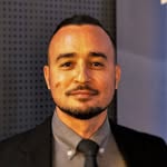 jaino.matos13 profile picture