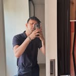 jain__paras profile picture