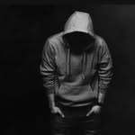 jainpriyank90 profile picture