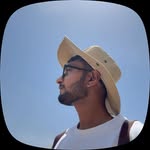 jainrakshit29 profile picture