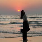 jain_ruchika07 profile picture