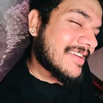 jainsaheb_ji profile picture
