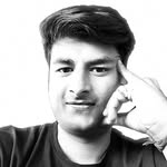 jainshubh.3008 profile picture
