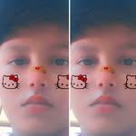 jainul_____aile profile picture