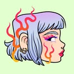 jaipeurdespapillons profile picture