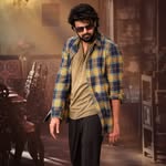 jai_prabhas_rajuu profile picture