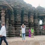 jaiprakash7660 profile picture