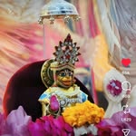 jaiprakashshah43 profile picture