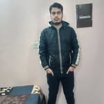 jaiprakashsharma9327 profile picture
