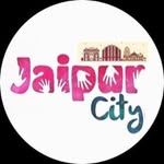 jaipur.city_ profile picture