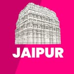 jaipur profile picture