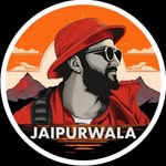 jaipur.wala profile picture