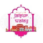 jaipur.waley_ profile picture