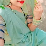 jaipur653 profile picture