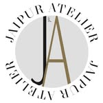 jaipuratelier profile picture