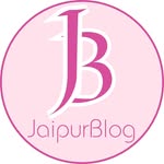 jaipurblog.in profile picture