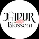 jaipurblossom profile picture