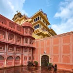 jaipurcitypalace profile picture