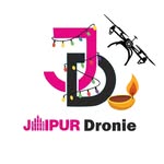 jaipurdronie profile picture