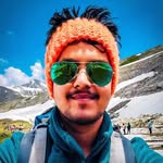 jaipur_dude profile picture