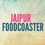 jaipurfoodcoaster profile picture