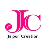jaipuricreation profile picture