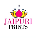 jaipuriprints.in profile picture