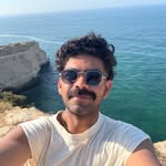 jaipuriyaladka profile picture
