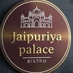 jaipuriya_palace profile picture