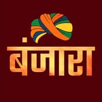 jaipurkabanjara profile picture