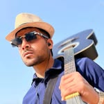 jaipur_ka_ladaka profile picture