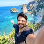 jaipur_ka_tukda profile picture