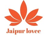jaipurloveee profile picture