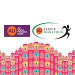 jaipurmarathon profile picture