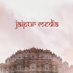 jaipurmedia profile picture