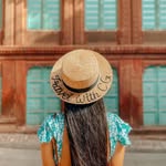 jaipurphototour profile picture