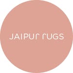 jaipurrugs profile picture