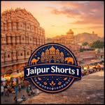 jaipur_shorts_1 profile picture