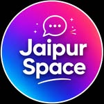 jaipur_space profile picture