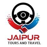 jaipur_tours_and_travel_ profile picture