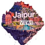 jaipurviews profile picture