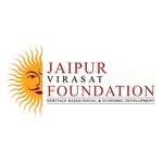 jaipurvirasat profile picture