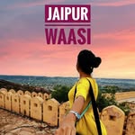 jaipur_waasi profile picture