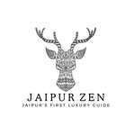 jaipurzen profile picture